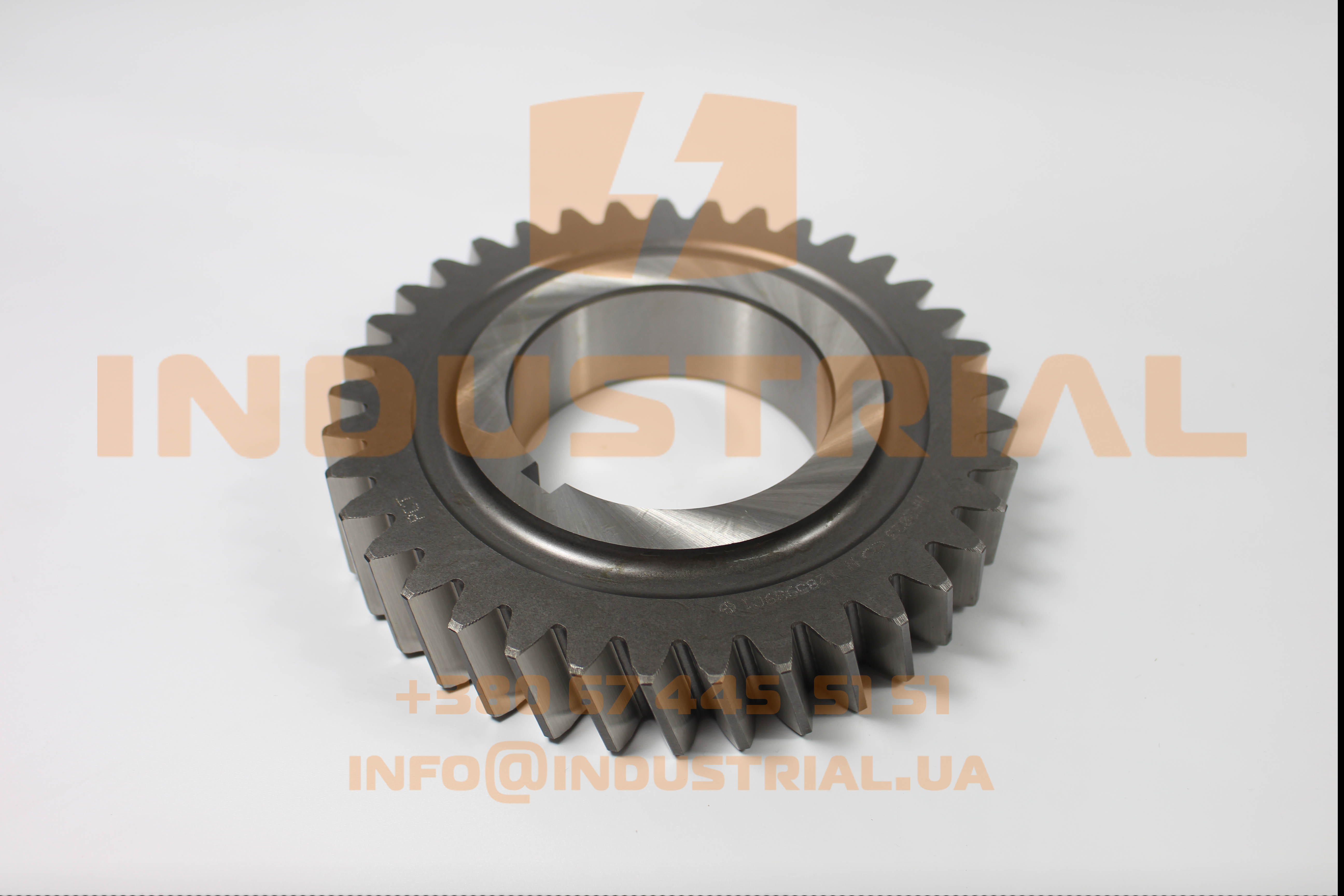 CNH 5449960